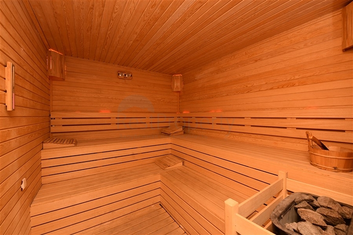 دوبلكس عائلية - 3 غرف وصالة - ضمن منطقة هادئة - كوناكليه / الانيا 