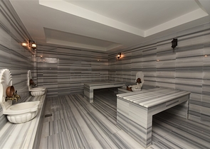 دوبلكس عائلية - 3 غرف وصالة - ضمن منطقة هادئة - كوناكليه / الانيا 