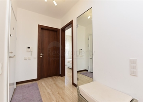 دوبلكس عائلية - 3 غرف وصالة - ضمن منطقة هادئة - كوناكليه / الانيا 