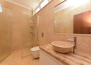 دوبلكس عائلية - 3 غرف وصالة - ضمن منطقة هادئة - كوناكليه / الانيا 