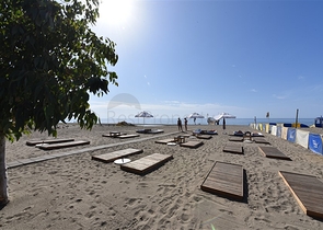 دوبلكس عائلية - 3 غرف وصالة - ضمن منطقة هادئة - كوناكليه / الانيا 