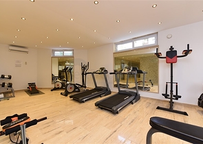 دوبلكس عائلية - 3 غرف وصالة - ضمن منطقة هادئة - كوناكليه / الانيا 