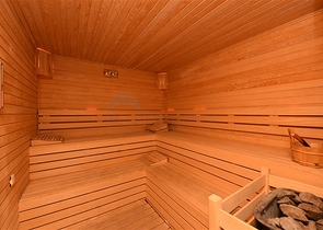 دوبلكس عائلية - 3 غرف وصالة - ضمن منطقة هادئة - كوناكليه / الانيا 