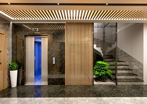 شقق 1+1 و 2+1 في منطقة كوشكافاجي - أنطاليا