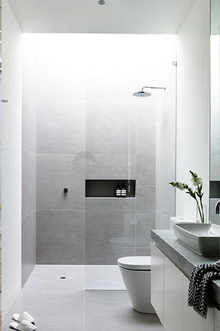 مشروع استثماري في منطقة التينتاس-أنطاليا