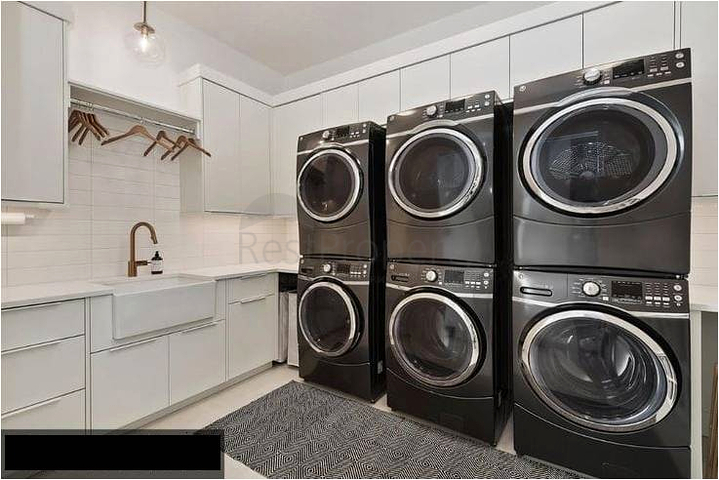 مشروع استثماري في منطقة التينتاس-أنطاليا