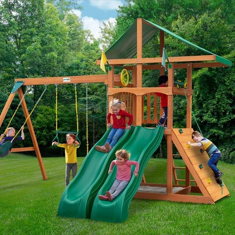 مشروع استثماري في منطقة التينتاس-أنطاليا