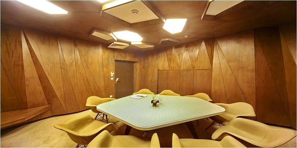 مشروع استثماري في منطقة التينتاس-أنطاليا