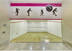 مشروع استثماري في منطقة التينتاس-أنطاليا