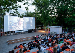 مشروع استثماري في منطقة التينتاس-أنطاليا