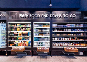 مشروع استثماري في منطقة التينتاس-أنطاليا