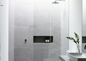 مشروع استثماري في منطقة التينتاس-أنطاليا