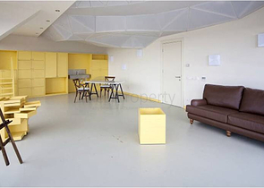 مشروع استثماري في منطقة التينتاس-أنطاليا