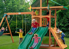 مشروع استثماري في منطقة التينتاس-أنطاليا