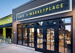 مشروع استثماري في منطقة التينتاس-أنطاليا