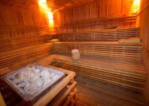 شقة 3 + 1 في منطقة بيليك أنطاليا 