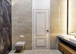 فلل 5 + 1 في منطقة دوشيميالتي-أنطاليا