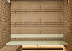 فلل 5 + 1 في منطقة دوشيميالتي-أنطاليا