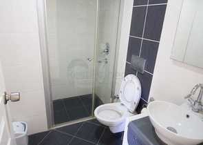 شقة 2+1 في بيليك-منطقة أنطاليا