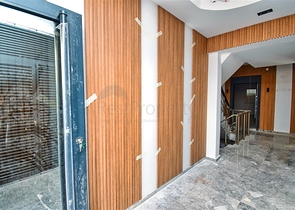 شقق 1+1 و 2 + 1 في وسط مدينة أنطاليا 