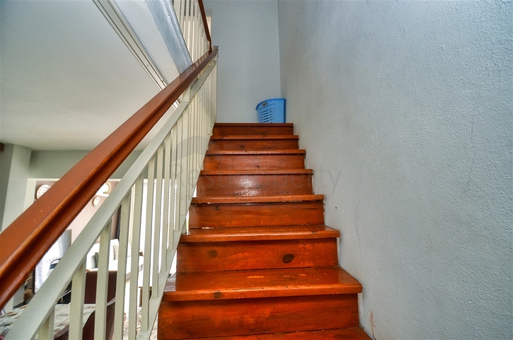 تخطيط الشقة 1+1,2+1 في حي جوزيلوبا-أنطاليا 