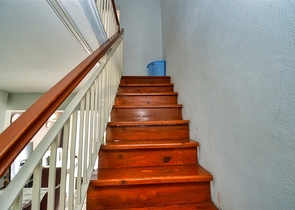 تخطيط الشقة 1+1,2+1 في حي جوزيلوبا-أنطاليا 