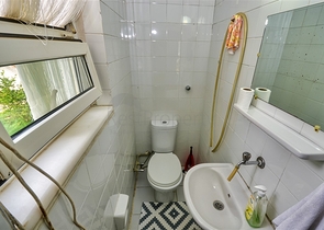 تخطيط الشقة 1+1,2+1 في حي جوزيلوبا-أنطاليا 