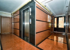 شقة 2+1 في حي ليمان-أنطاليا 