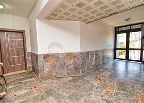 شقة 1+1 في جوزيلوبا - حي أنطاليا