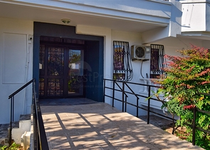 شقة 1+1 في جوزيلوبا - حي أنطاليا