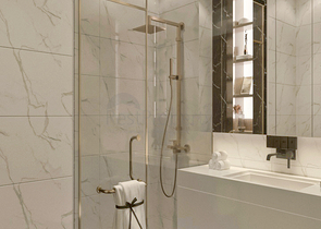 مشروع استثماري في منطقة التينتاس-أنطاليا 