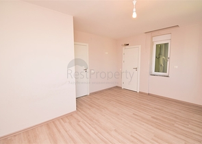 شقة 3 + 1 في منطقة ارمينيك أنطاليا