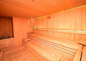 شقة 3 + 1 في منطقة ارمينيك أنطاليا