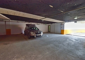 شقة 3 + 1 في منطقة ارمينيك أنطاليا