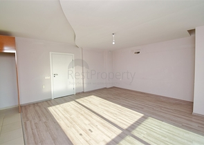 شقة 3 + 1 في منطقة ارمينيك أنطاليا