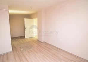 شقة 3 + 1 في منطقة ارمينيك أنطاليا