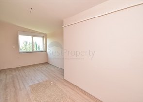 شقة 3 + 1 في منطقة ارمينيك أنطاليا