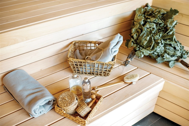 مشروع استثماري في منطقة التينتاس-أنطاليا 