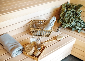 مشروع استثماري في منطقة التينتاس-أنطاليا 