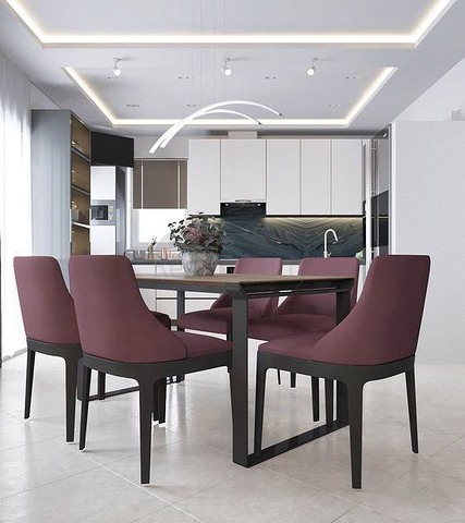 شقق 1+1 ، 2+1 و 3+1 في منطقة بيليك أنطاليا 