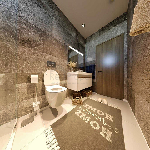 شقق 1+1 و 2+1 في منطقة بيليك أنطاليا  