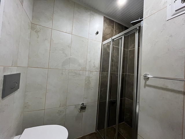 شقة 2+1 في منطقة فتحية