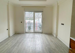 شقة 2+1 في حي البرسيمون-أنطاليا 