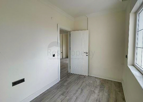 شقة 2+1 في حي البرسيمون-أنطاليا 