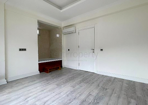 شقة 2+1 في حي البرسيمون-أنطاليا 