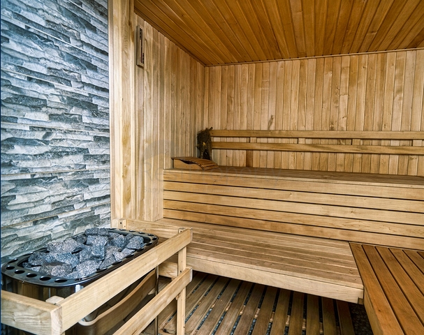 مشروع استثماري في منطقة التينتاس-أنطاليا