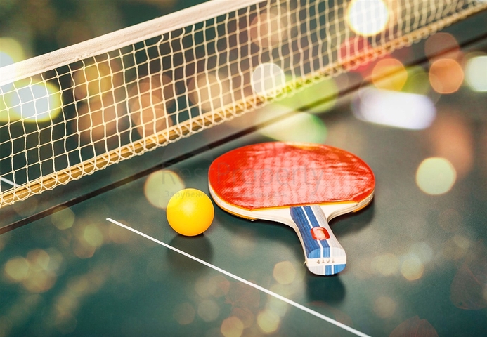 مشروع استثماري في منطقة التينتاس-أنطاليا