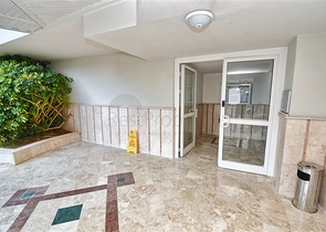 شقة 2 + 1 في منطقة لارا أنطاليا