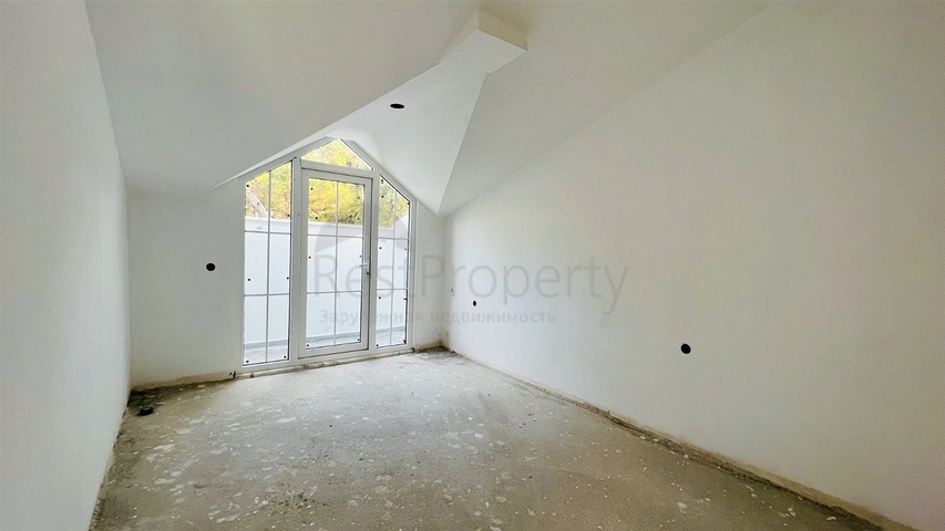 شقة 3+1 في كيمير-منطقة أنطاليا 