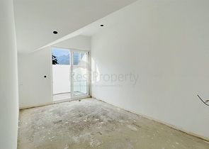 شقة 3+1 في كيمير-منطقة أنطاليا 